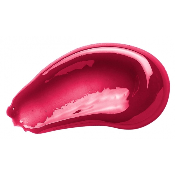 Lavera Lip Water Gloss Hot Cherry 